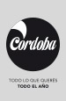 Córdoba - Todo lo que querés, todo el año