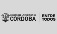 Gobierno de la Provincia de Córdoba