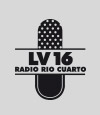 Lv16 - Radio Río Cuarto