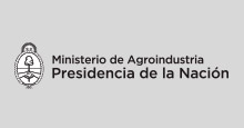 Ministerio de Agroindustria | Presidencia de la Nación