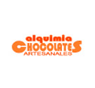 alquimia-chocolates
