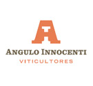 angulo-innocenti