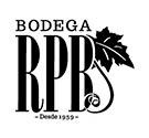 Bodega RPB