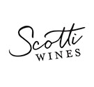 scotti-wines