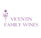 vicentin-family-wines